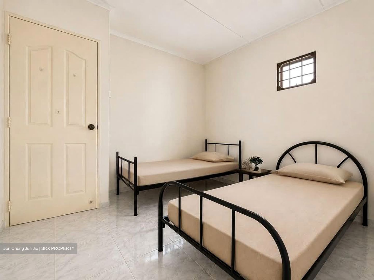 Blk 620 Woodlands Drive 52 (Woodlands), HDB 4 Rooms #577026081